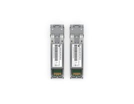 uacc-om-sm-10g-d-3