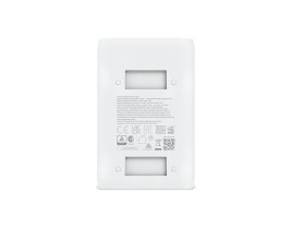 uacc-poe-plus-2-5g-7