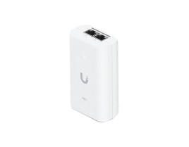 uacc-poe-plus-plus-10g-1