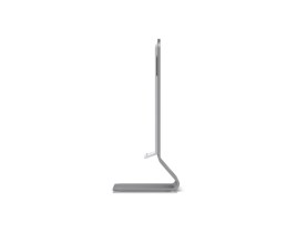 uacc-u7-pro-wall-ts-3