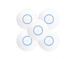 Ubiquiti_UAP_AC_HD.jpg
