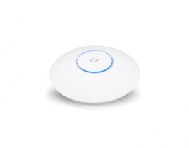 Ubiquiti_UAP_AC_HD.jpg