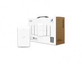 Ubiquiti_UAP_AC_IW_5.jpg