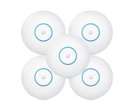 Ubiquiti_UAP_AC_LR.jpg