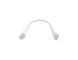 UC-PATCH-RJ45.jpg