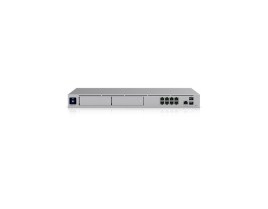 udm-pro-max-1