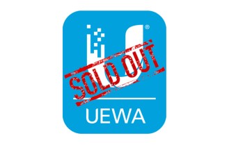 uewa_so3