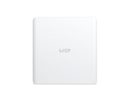 uisp-power-6