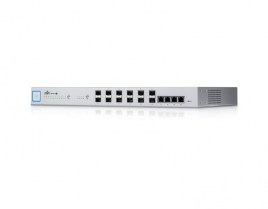 Ubiquiti_US_16_XG.jpg