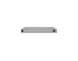 usw-pro-hd-24-poe-1