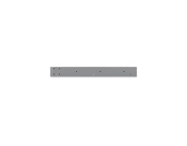 usw-pro-hd-24-poe-3