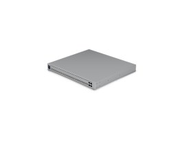 usw-pro-hd-24-poe-6