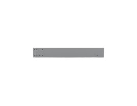 usw-pro-max-24-poe-4