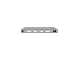 usw-pro-max-48-poe-1