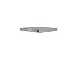 usw-pro-max-48-poe-2