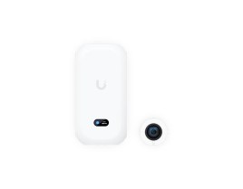 uvc-ai-theta-pro-2