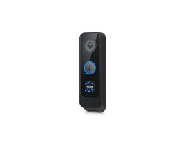 uvc-g4-doorbell-pro-1