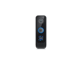 uvc-g4-doorbell-pro-2