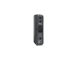 uvc-g4-doorbell-pro-3