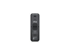 uvc-g4-doorbell-pro-4