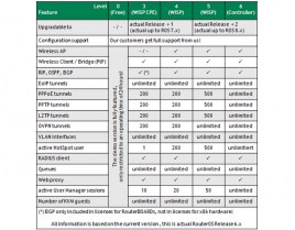 RBLHGR&R11e-LTE6.jpg