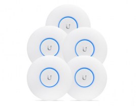 Ubiquiti_UAP_AC_LITE.jpg