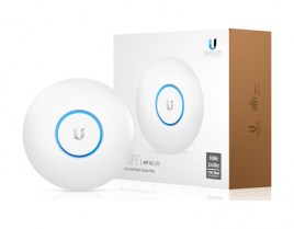 Ubiquiti_UAP_AC_LITE.jpg