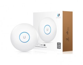 Ubiquiti_UAP_AC_LR.jpg