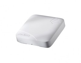 zoneflex_r700.jpg
