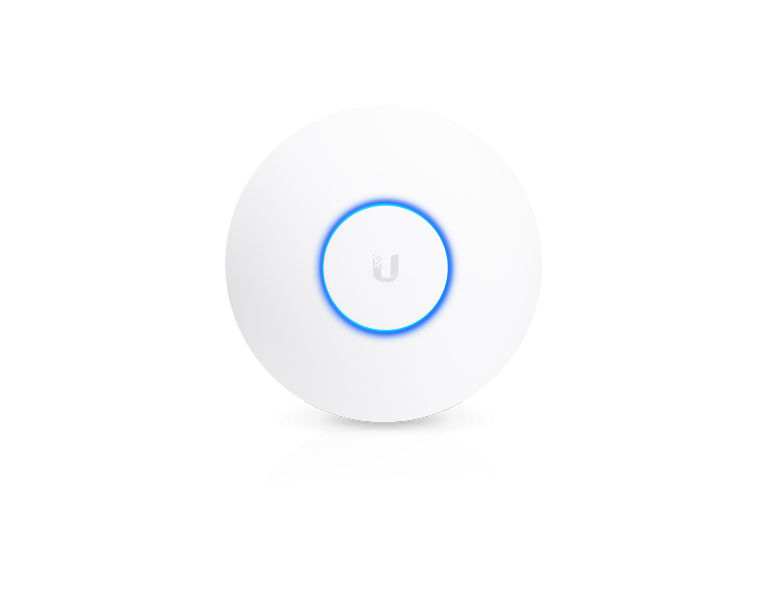 Ubiquiti_UAP_AC_HD.jpg