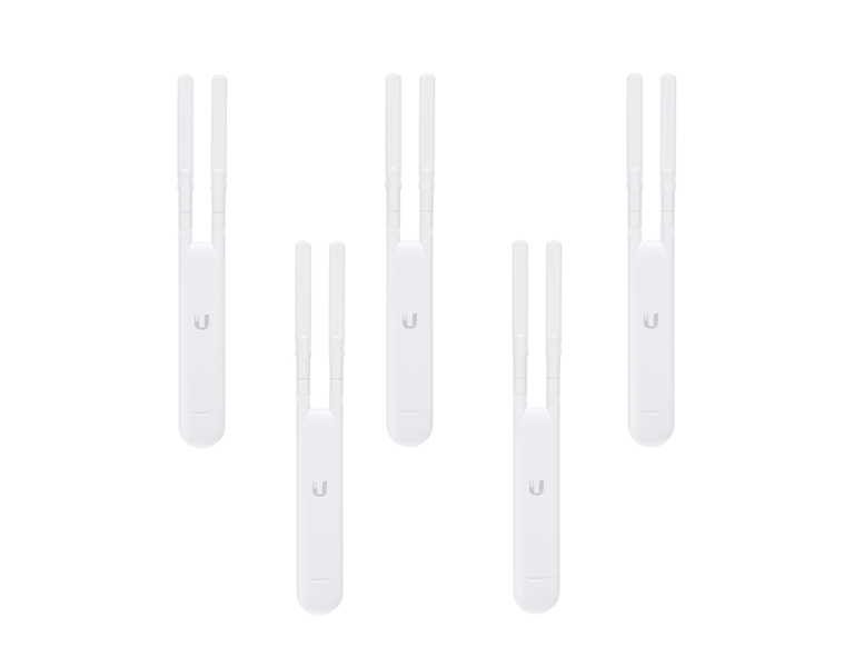 Ubiquiti_UAP_AC_M.jpg