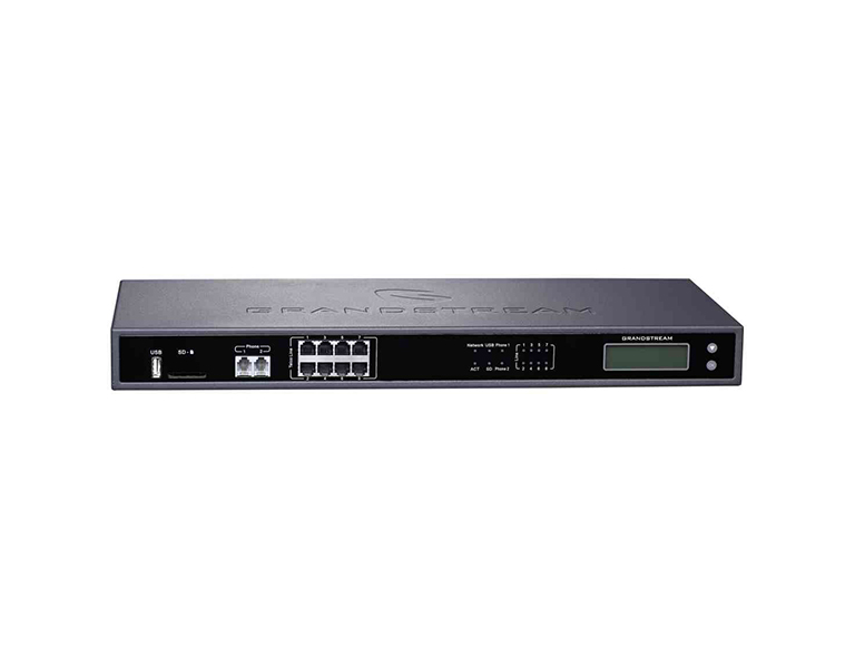 UCM6208.jpg