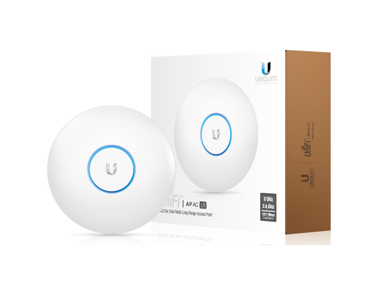 Ubiquiti_UAP_AC_LR.jpg