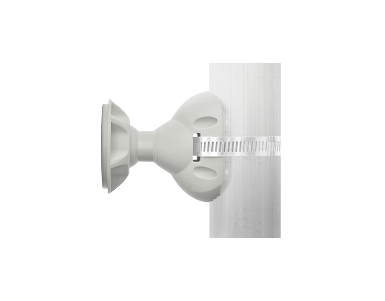 RF_Elements_ΝΒ_Μ5_16.jpg