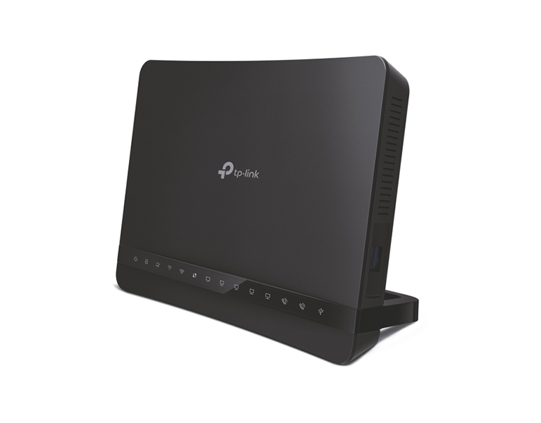 Modem ADSL / VDSL