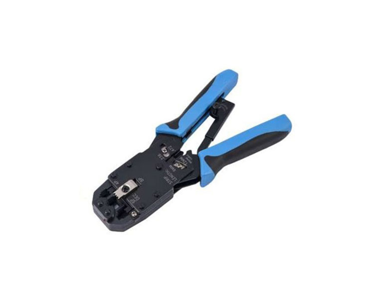 Tools - Consumables