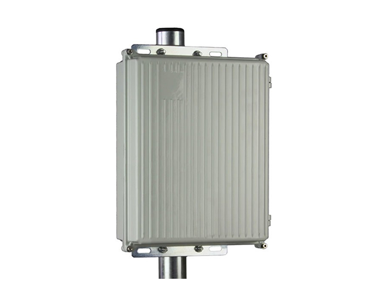 Boxes / Enclosures