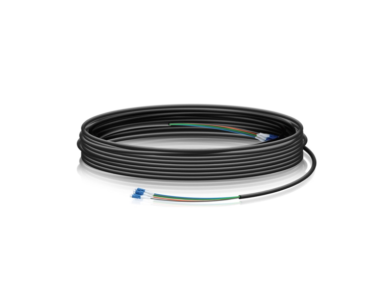 Fiber Optic Cable