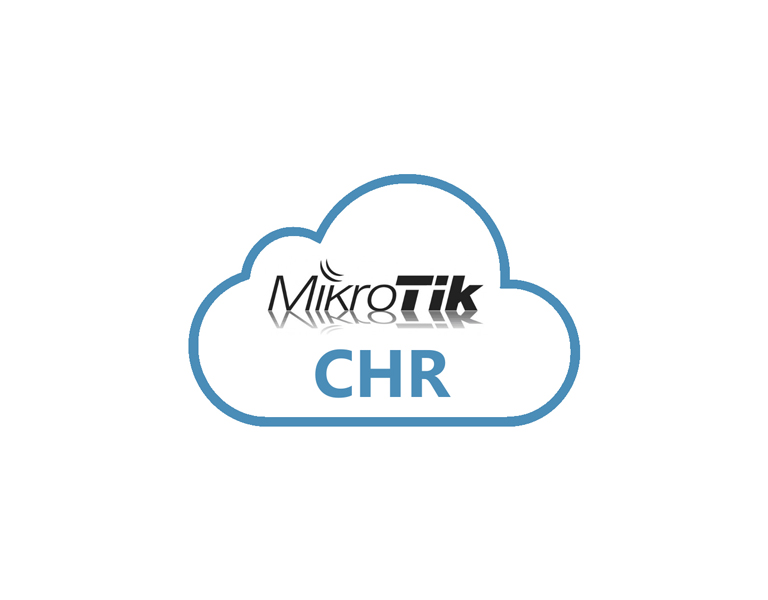 MikroTik