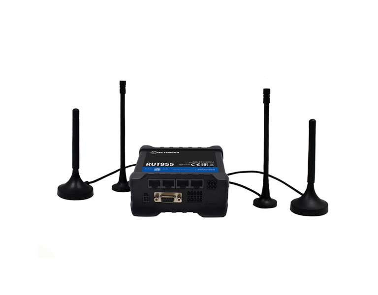 LTE / 5G Equipment