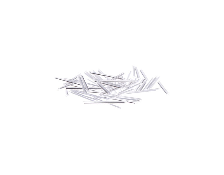 Splice protection