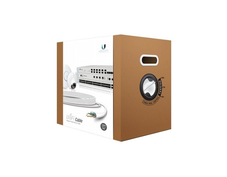 Bulk Cables