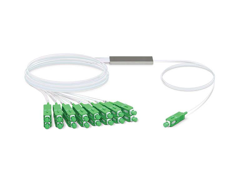 GPON - GEPON