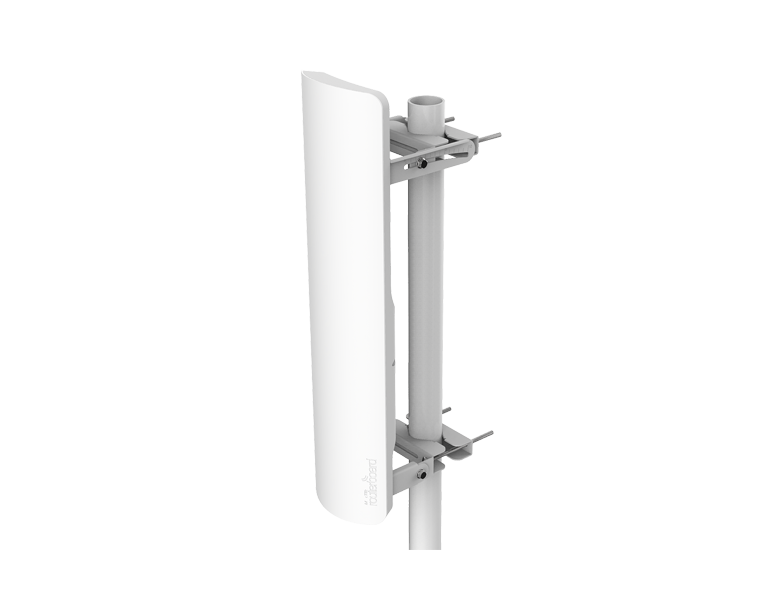 Antennas