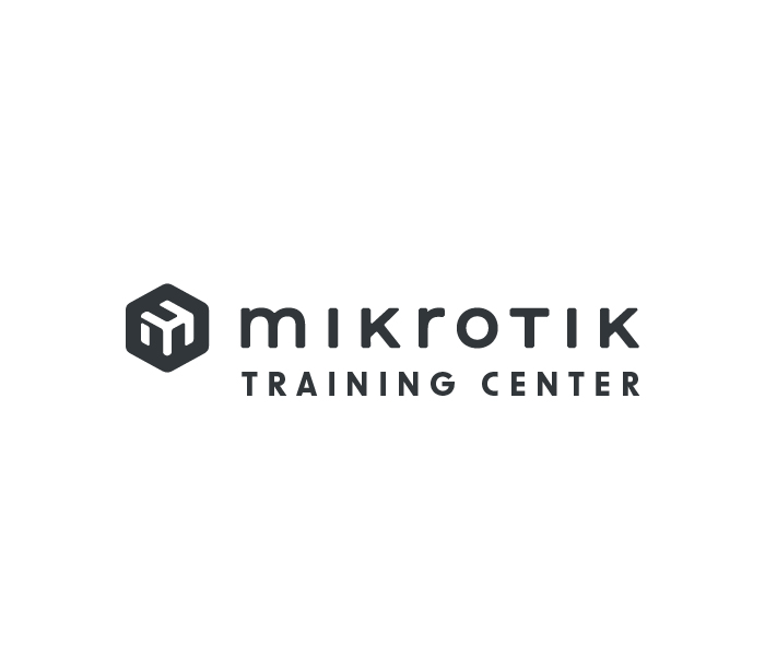 Formal trainings MikroTik