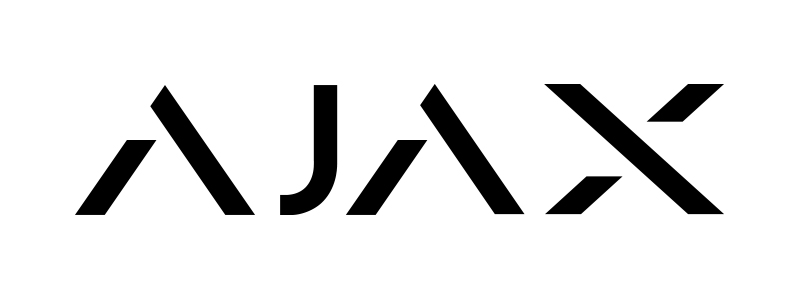 Ajax