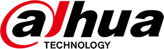 Dahua