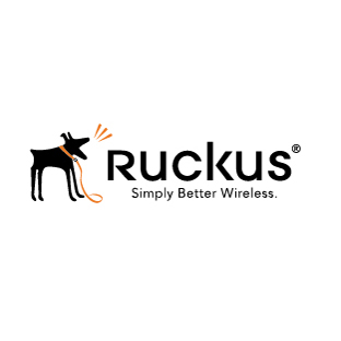 Ruckus