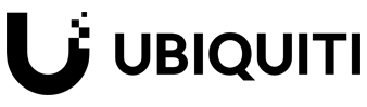 Ubiquiti