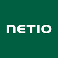 Netio